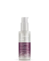 Joico Defy Damage Protective Shield 50ml Joico Defy Damage Protective Shield 50ml