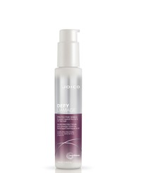 Joico Defy Damage Protective Shield 100ml Joico Defy Damage Protective Shield 100ml