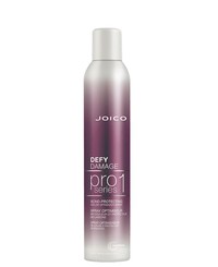 Joico Defy Damage PRO-1 Pre-Treatment 358ml Joico Defy Damage PRO-1 Pre-Treatment 358ml