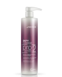 Joico Defy Damage PRO-2 Masque 500ml Joico Defy Damage PRO-2 Masque 500ml