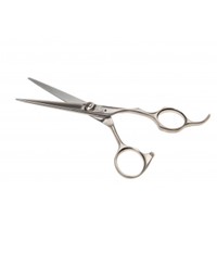 EE First Edges FE5530 EE First Edges FE5530