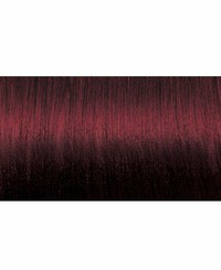 Joico 4RV Vero K-Pak Red Claret 74ml Joico 4RV Vero K-Pak Red Claret 74ml
