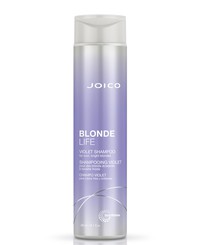 Joico Blonde Life Violet Shampoo 300ml Joico Blonde Life Violet Shampoo 300ml