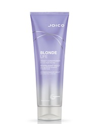 Joico Blonde Life Violet Conditioner 250ml Joico Blonde Life Violet Conditioner 250ml