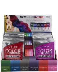 Joico Intensity Color Butter - Foil Pre Pack Joico Intensity Color Butter - Foil Pre Pack