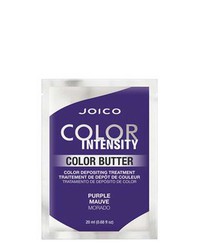 Joico Intensity Color Butter - Foil Purple 20ml Joico Intensity Color Butter - Foil Purple 20ml