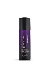Joico Style & Finish InstaTint Amethyst 50ml Joico Style & Finish InstaTint Amethyst 50ml