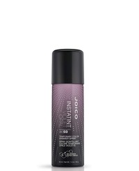 Joico Style & Finish InstaTint Violet Opal 50ml Joico Style & Finish InstaTint Violet Opal 50ml