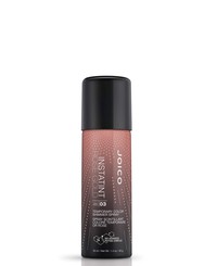 Joico Style & Finish InstaTint Rose Gold 50ml Joico Style & Finish InstaTint Rose Gold 50ml