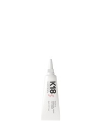 K18 Leave-In Molecular Repair Hair Mask 5ml K18 Leave-In Molecular Repair Hair Mask 5ml