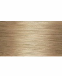 Joico BLONDE LIFE Quick Tone Liqui-Crème Toner Sand 74ml Joico BLONDE LIFE Quick Tone Liqui-Crème Toner Sand 74ml