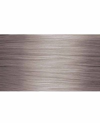 Joico BLONDE LIFE Quick Tone Liqui-Crème Toner Silver 74ml Joico BLONDE LIFE Quick Tone Liqui-Crème Toner Silver 74ml