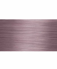 Joico BLONDE LIFE Quick Tone Liqui-Crème Toner Violet 74ml Joico BLONDE LIFE Quick Tone Liqui-Crème Toner Violet 74ml