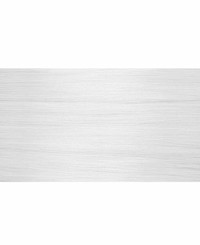 Joico BLONDE LIFE Quick Tone Liqui-Crème Toner Clear 74ml Joico BLONDE LIFE Quick Tone Liqui-Crème Toner Clear 74ml