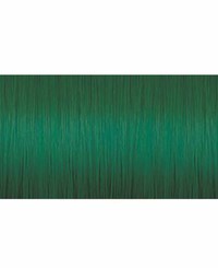 Joico Intensity Kelly Green 118ml Joico Intensity Kelly Green 118ml
