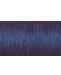 Joico Intensity True Blue 118ml Joico Intensity True Blue 118ml