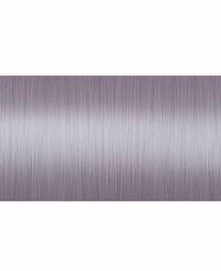 Joico Intensity Silver Ice 118ml Joico Intensity Silver Ice 118ml