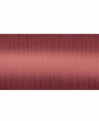 Joico Intensity Rose Gold 118ml Joico Intensity Rose Gold 118ml