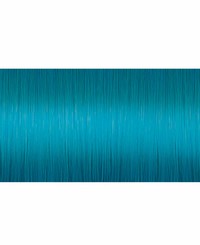 Joico Intensity Aqua Flow 118ml Joico Intensity Aqua Flow 118ml