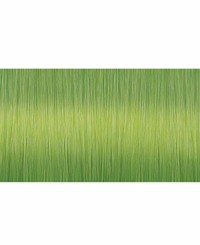 Joico Intensity Limelight 118ml Joico Intensity Limelight 118ml