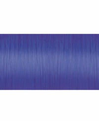 Joico Intensity Peri-Wink 118ml Joico Intensity Peri-Wink 118ml