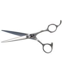 EE First Edges FE58 m/ full ser. left EE First Edges FE58 m/ full ser. left