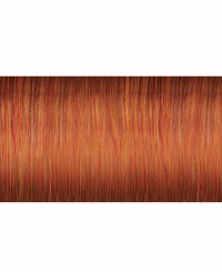 Joico 6NRG / 6.063 Lumishine Permanent Crème 74ml Joico 6NRG / 6.063 Lumishine Permanent Crème 74ml