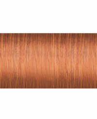 Joico 8NRG / 8.063 Lumishine Permanent Crème 74ml Joico 8NRG / 8.063 Lumishine Permanent Crème 74ml