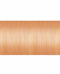 Joico 10NRG / 10.063 Lumishine Permanent Crème 74ml Joico 10NRG / 10.063 Lumishine Permanent Crème 74ml