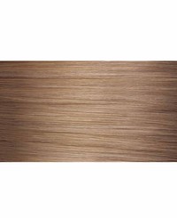 Joico 7NW / 7.077 Lumishine Permanent Crème 74ml Joico 7NW / 7.077 Lumishine Permanent Crème 74ml