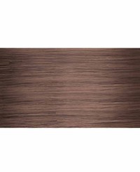 Joico 6NW / 6.077 Lumishine Permanent Crème 74ml Joico 6NW / 6.077 Lumishine Permanent Crème 74ml