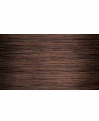 Joico 5NW / 5.077 Lumishine Permanent Crème 74ml Joico 5NW / 5.077 Lumishine Permanent Crème 74ml