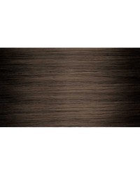 Joico 4NW / 4.077 Lumishine Permanent Crème 74ml Joico 4NW / 4.077 Lumishine Permanent Crème 74ml