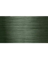 Joico 6AA / 6.11 Lumishine Permanent Crème 74ml Joico 6AA / 6.11 Lumishine Permanent Crème 74ml