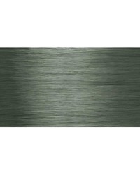 Joico 7AA / 7.11 Lumishine Permanent Crème 74ml Joico 7AA / 7.11 Lumishine Permanent Crème 74ml