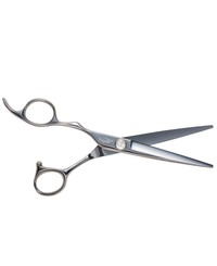 EE Edges BK 5" (left) EE Edges BK 5" (left)