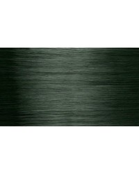 Joico 5AA / 5.11 Lumishine Permanent Crème 74ml Joico 5AA / 5.11 Lumishine Permanent Crème 74ml