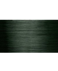 Joico 4AA / 4.11 Lumishine Permanent Crème 74ml Joico 4AA / 4.11 Lumishine Permanent Crème 74ml