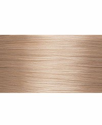 Joico 10NV / 10.02 Lumishine Permanent Crème 74ml Joico 10NV / 10.02 Lumishine Permanent Crème 74ml