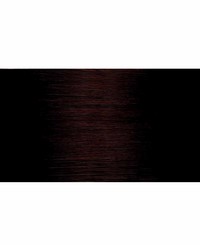 Joico Youth Lock 4NNG / 4.003 Lumishine Permanent Crème 74ml Joico Youth Lock 4NNG / 4.003 Lumishine Permanent Crème 74ml