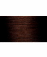 Joico Youth Lock 5NNG / 5.003 Lumishine Permanent Crème 74ml Joico Youth Lock 5NNG / 5.003 Lumishine Permanent Crème 74ml