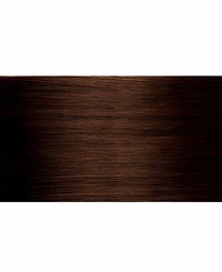 Joico Youth Lock 6NNG / 6.003 Lumishine Permanent Crème 74ml Joico Youth Lock 6NNG / 6.003 Lumishine Permanent Crème 74ml