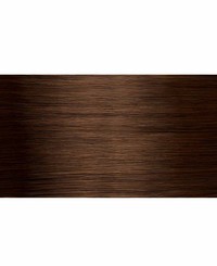 Joico Youth Lock 7NNG / 7.003 Lumishine Permanent Crème 74ml Joico Youth Lock 7NNG / 7.003 Lumishine Permanent Crème 74ml