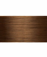 Joico Youth Lock 8NNG / 8.003 Lumishine Permanent Crème 74ml Joico Youth Lock 8NNG / 8.003 Lumishine Permanent Crème 74ml