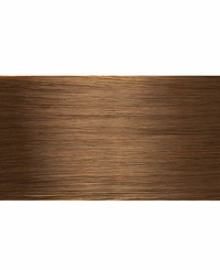 Joico Youth Lock 9NNG / 9.003 Lumishine Permanent Crème 74ml Joico Youth Lock 9NNG / 9.003 Lumishine Permanent Crème 74ml