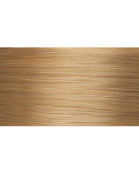 Joico Youth Lock 10NNG / 10.003 Lumishine Permanent Crème 74ml Joico Youth Lock 10NNG / 10.003 Lumishine Permanent Crème 74ml