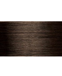 Joico 3N / 3.0 Lumishine DEMI LIQUID 60ml Joico 3N / 3.0 Lumishine DEMI LIQUID 60ml