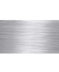 Joico 10SB / 10.8 Lumishine Demi Liquid 60ml Joico 10SB / 10.8 Lumishine Demi Liquid 60ml