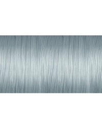 Joico 9SB / 9.8 Lumishine Demi Liquid 60ml Joico 9SB / 9.8 Lumishine Demi Liquid 60ml