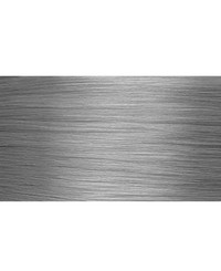 Joico 7SB / 7.8 Lumishine Demi Liquid 60ml Joico 7SB / 7.8 Lumishine Demi Liquid 60ml